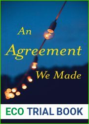 An Agreement We Made