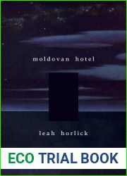 Moldovan Hotel