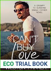 Can|t Buy Love : A Grumpy to Sunshine Single Father Novel