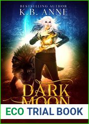 Dark Moon (The Goddess Chronicles,#3)