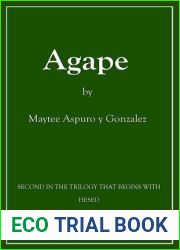 Agape