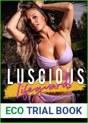 Luscious Lifeguards (A Harem Fantasy) (Steamy Stories)