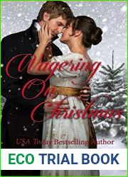 Wagering on Christmas
