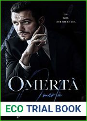 Omerta