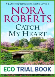 Catch My Heart