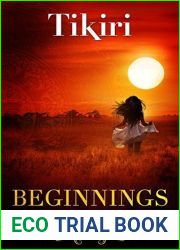 Beginnings (Red Heeled Rebels #0.5)