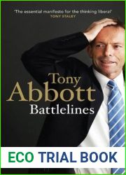 Battlelines