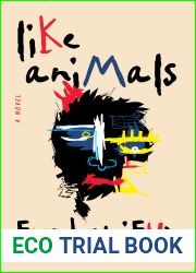 Like Animals