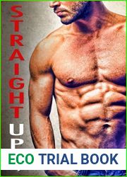 Straight Up (Only You, #1)