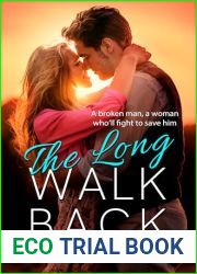 The Long Walk Back: A heartbreaking, emotional romance from Rachel Dove for summer 2024