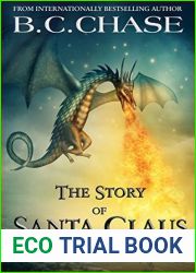 Santa Claus: The King of the Elves