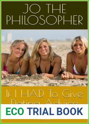 If I HAD To Give Dating Advice: The Truth About Dating, Relationships and Family