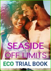 Seaside Off Limits (Dixie Point #4)