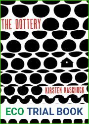 The Dottery (Pitt Poetry Series)