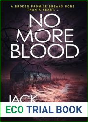 No More Blood: A British Murder Mystery (The Wild Fens Murder Mystery Series Book 13)