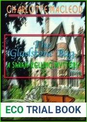 The Gladstone Bag (Kelling and Bittersohn, #9)