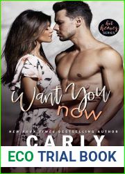 Want you Now (Hot Heroes #4)