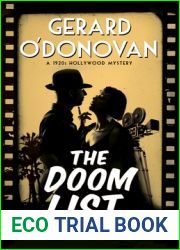 The Doom List