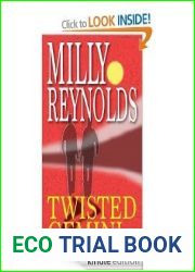 Twisted Gemini (Jack Sallt)
