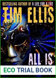 All is Vanity: (Parish and Richards #21)