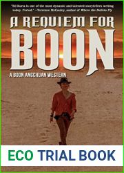 A Requiem for Boon