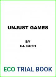 Unjust Games