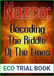 Nazca: Decoding The Riddle Of The Lines