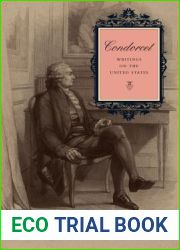 Condorcet: Writings on the United States