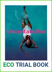 Uncertain Kin