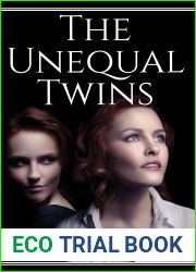 The Unequal Twins