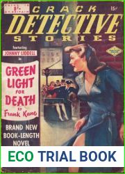 Gteen Light for Death