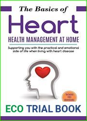 The Basics of Heart Health Management at Home