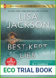 Best-Kept Lies and A Father for Her Baby