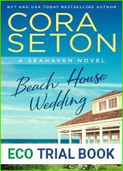 Beach House Wedding (The Beach House Trilogy #3)