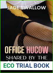 Office Hucow Shared by the Alpha Daddies : Omegaverse age gap reverse harem why choose single mom billionaire romance with pregnancy, knotting, and milking (Omegaverse Daddies Book 4)