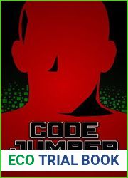 Code Jumper