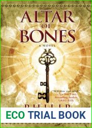 Altar of Bones