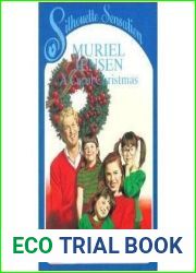 A Carol Christmas (Harlequin American Romance, No 321)
