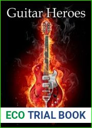 Guitar Heroes
