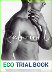 Rebound