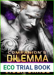 Companion|s Dilemma (Brace for Humanity #5)