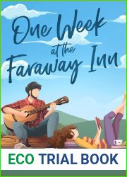 One Week at the Faraway Inn (A Berkshire Romance Book 1)