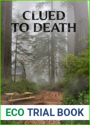 Clued to Death: A White House Dollhouse mystery
