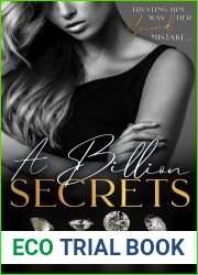 A Billion Secrets (The Rosetti Crime Family #2)