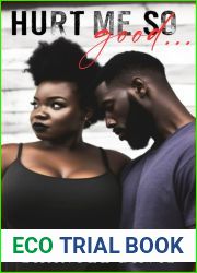 Hurt Me So Good: Lucas and Leah