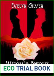 Witch|s Knight (The Bloodline Chronicles, #1)