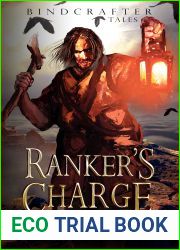 Ranker|s Charge: Deliverance at Van Demon|s Deep