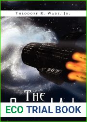 The Second Ark