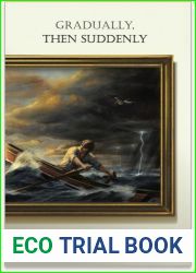 Gradually, Then Suddenly