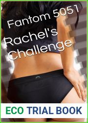 Rachel|s Challenge